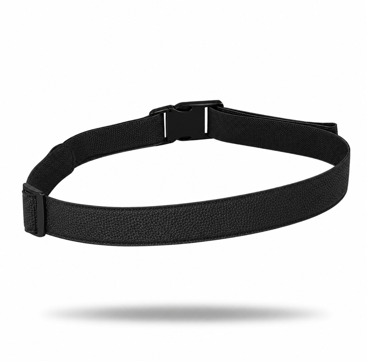 Premium-Riemen