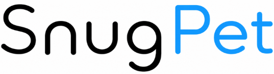 SnugPet