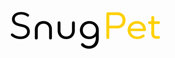 SnugPet